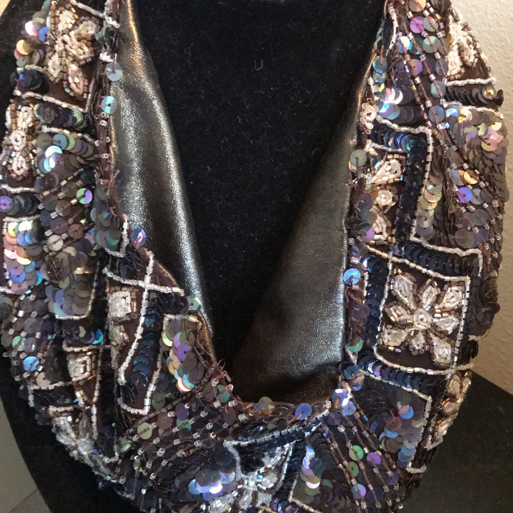 Follow my Instagram ReneeChristopher. - Picture 9 of 16